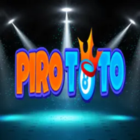 Piro toto