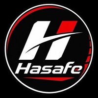 Nón bảo hiểm  Hasafe
