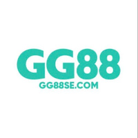 GG88 