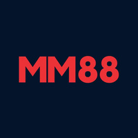 MM88 