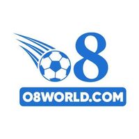 O8 
