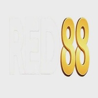 RED88 