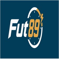 Fut89 com