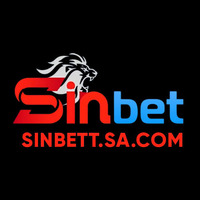 sinbet tsacom