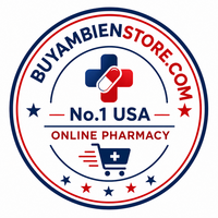 Buy Ambien Online  No Rx VelocityTrack Service