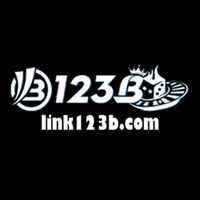 123B 