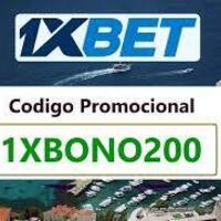 frespin bet26