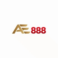 Nhà Cái AE888
