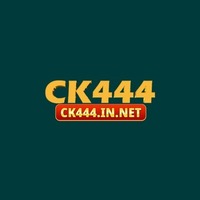 Ck444  in net