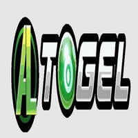 ALTOGEL 
