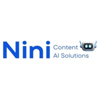 Nini   Content