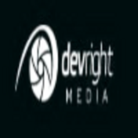 Dallas video company
