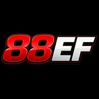 88efsite 