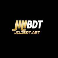 JILIBDT Art