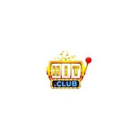 HITCLUB 