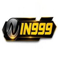 in 999