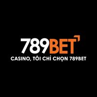 780 bet