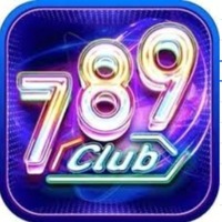 789Clubmax in