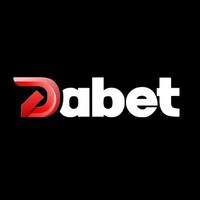 DABET LIVING