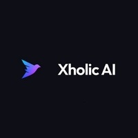 Xholic AI