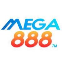 mega888 website