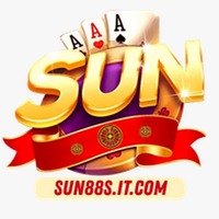 sun88s itcom
