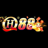 QH88 