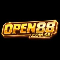 OPEN88 