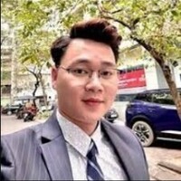 Trương  Gia Long