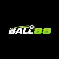 Nhà cái BALL88