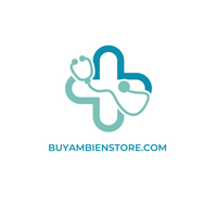 Buy Oxycodone Online  Seamless Delivery Experience