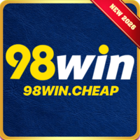 98win cheap