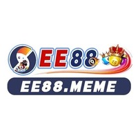 Ee88 meme