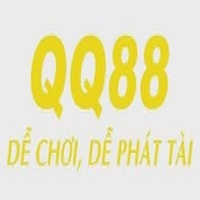 QQ88 