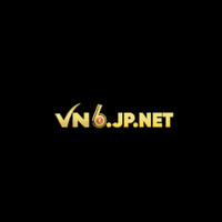 vn6jpnet 