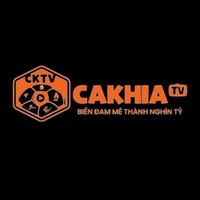 CakhiaTV 1NET