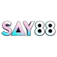 say88pocom 