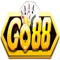 GO88 Play