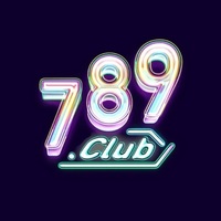 789CLUB VIGO