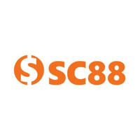  SC88  Day