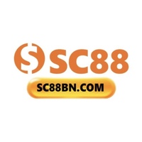SC88BN Com