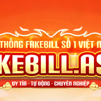 fake billck