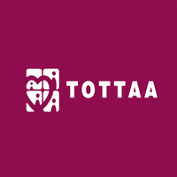 Noida Tottaa