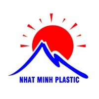 Pallet Nhựa Nhật Minh