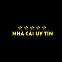 nhacaiuytinnenet2 
