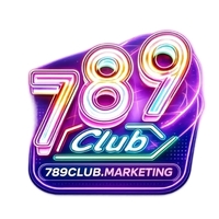 Cổng Game  789CLUB
