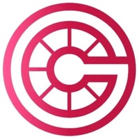 chongtoico media3