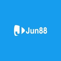 Nhà Cái JUN88