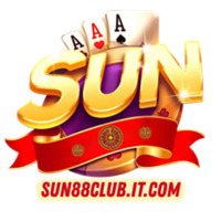 sun88club  itcom