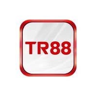 TR88 Pink